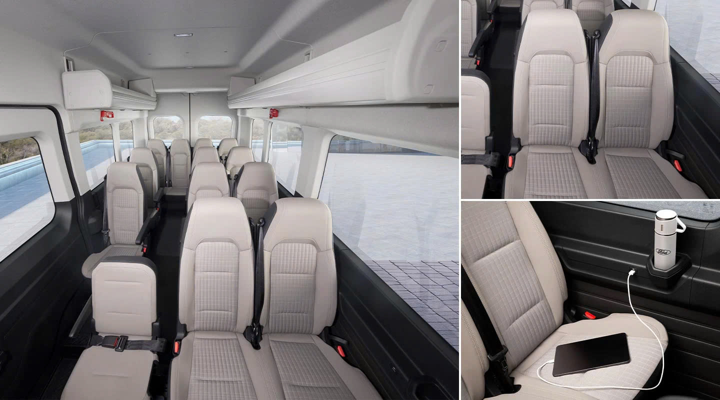 z6095609720600_5d8d5ae6b510c33ca8382950241c6e60