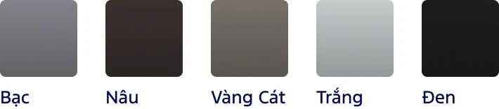 z6095638249243_ce51266c8c30f21e7f4827d322277cc6