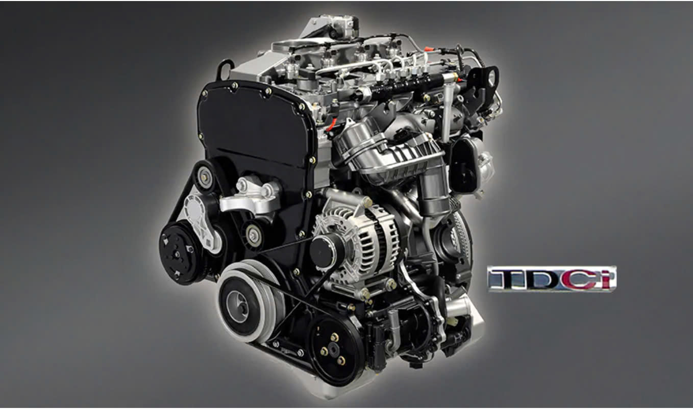 z6098935814717_829bff3cedaec04e2f046e30f6ce0c2c