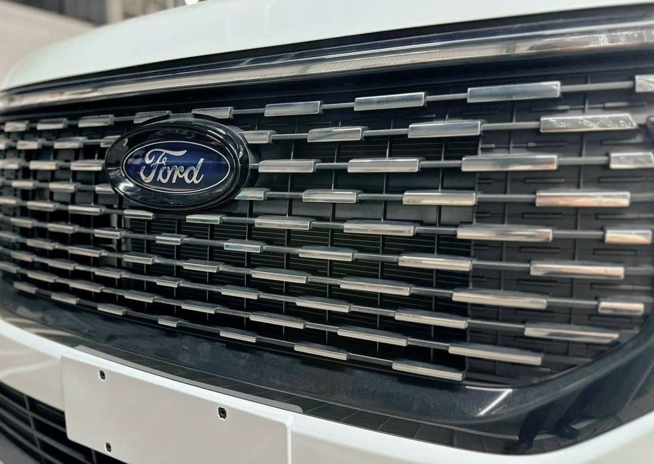 z6098935814890_f79c3866f267a97903c3e83d9d430b05