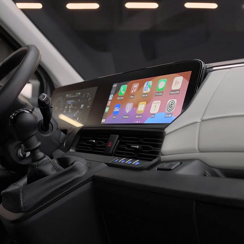 z6098935851777_583d574311f54a7336c126284d708502