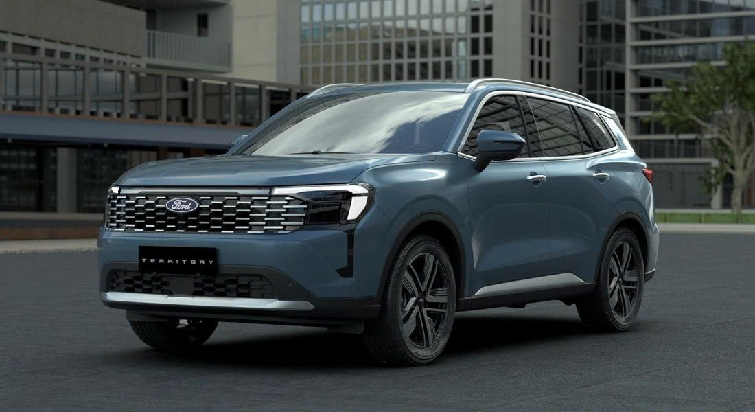 z6909105875430_c721086e8b3614e9016769a27882ec05