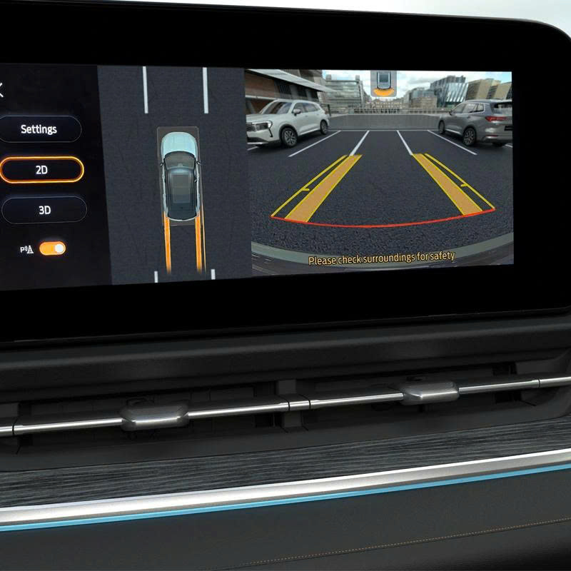 z6909105875468_9e456b089eb69d06a811663ea1e53de7