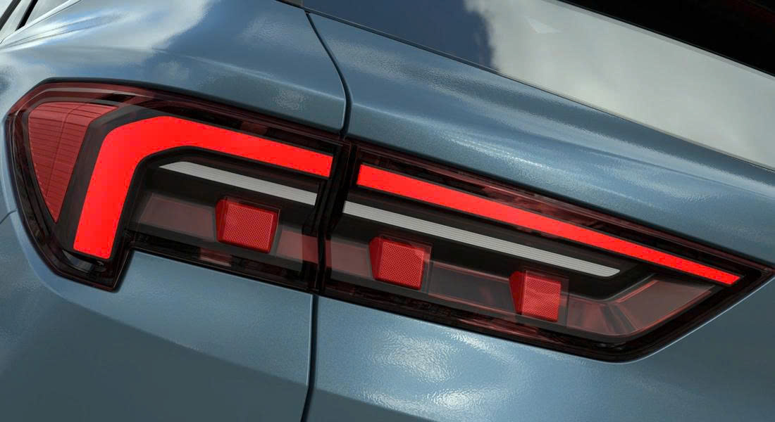 z6909105887673_fb86b41966f85b62daca41b83287b587