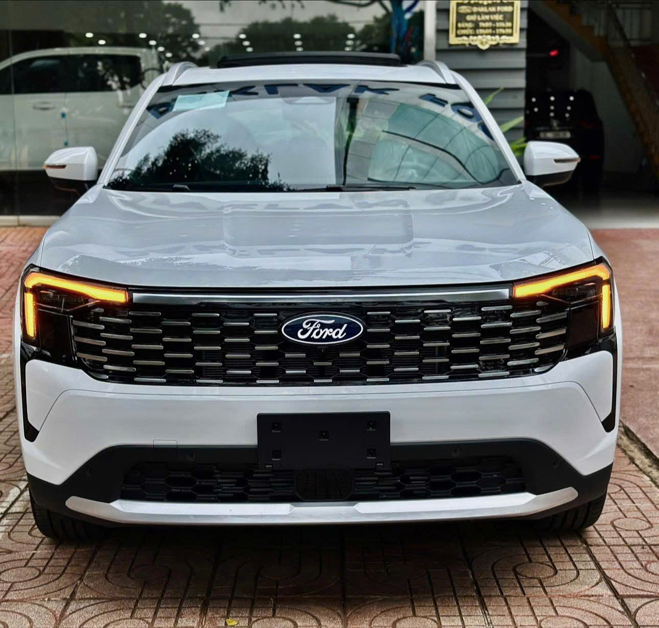 z6921882753199_d9f5766d0eb69bf6d641533bd1f1716f