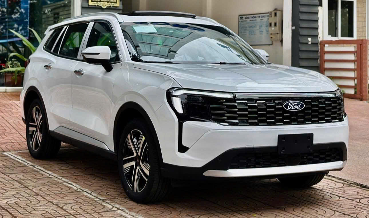 z6921882776158_7a3117792732152a8d7931540b214fc5