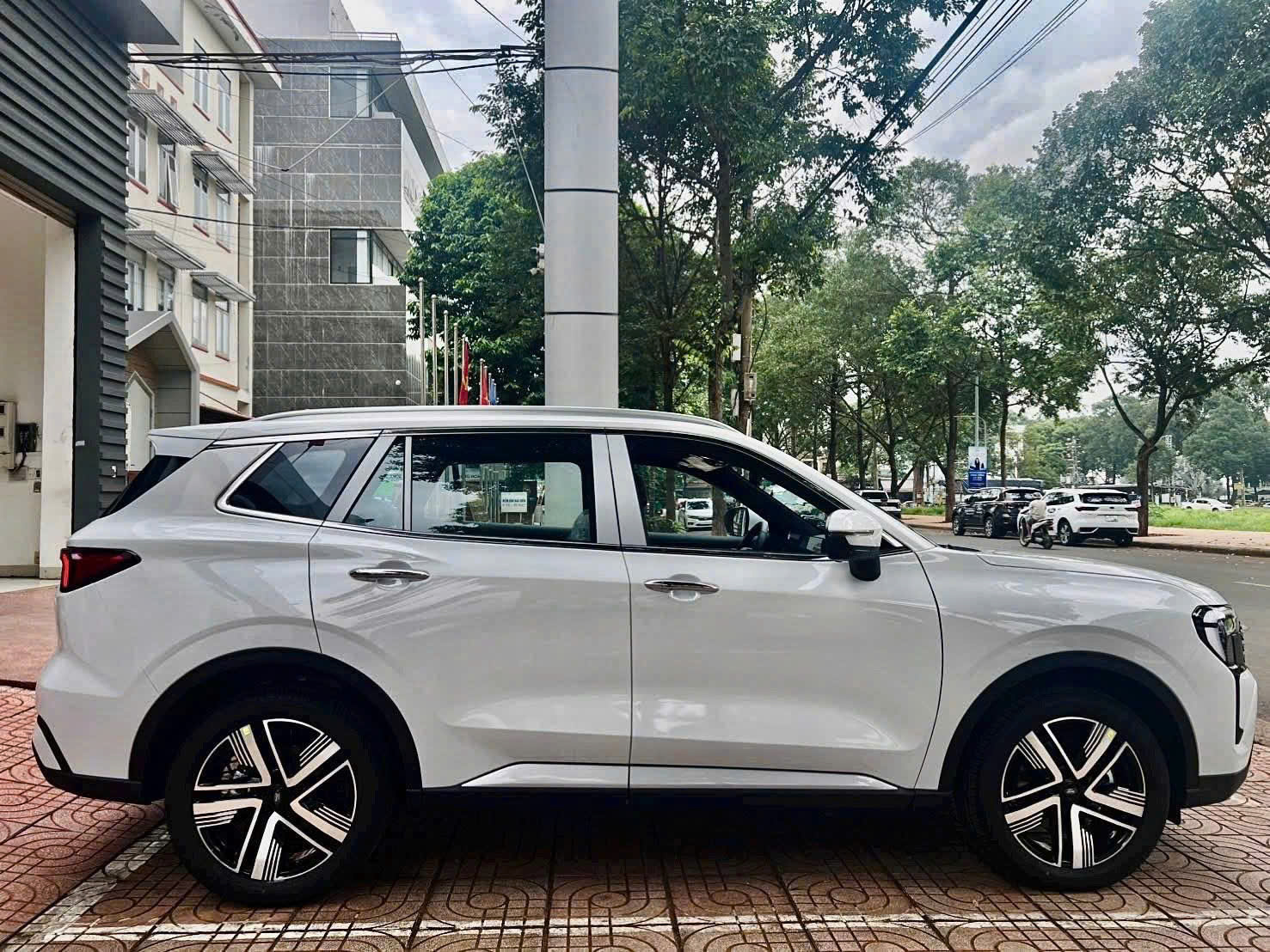 z6921882804765_1687bf4a2bcd13bb0b0586a45e2425af