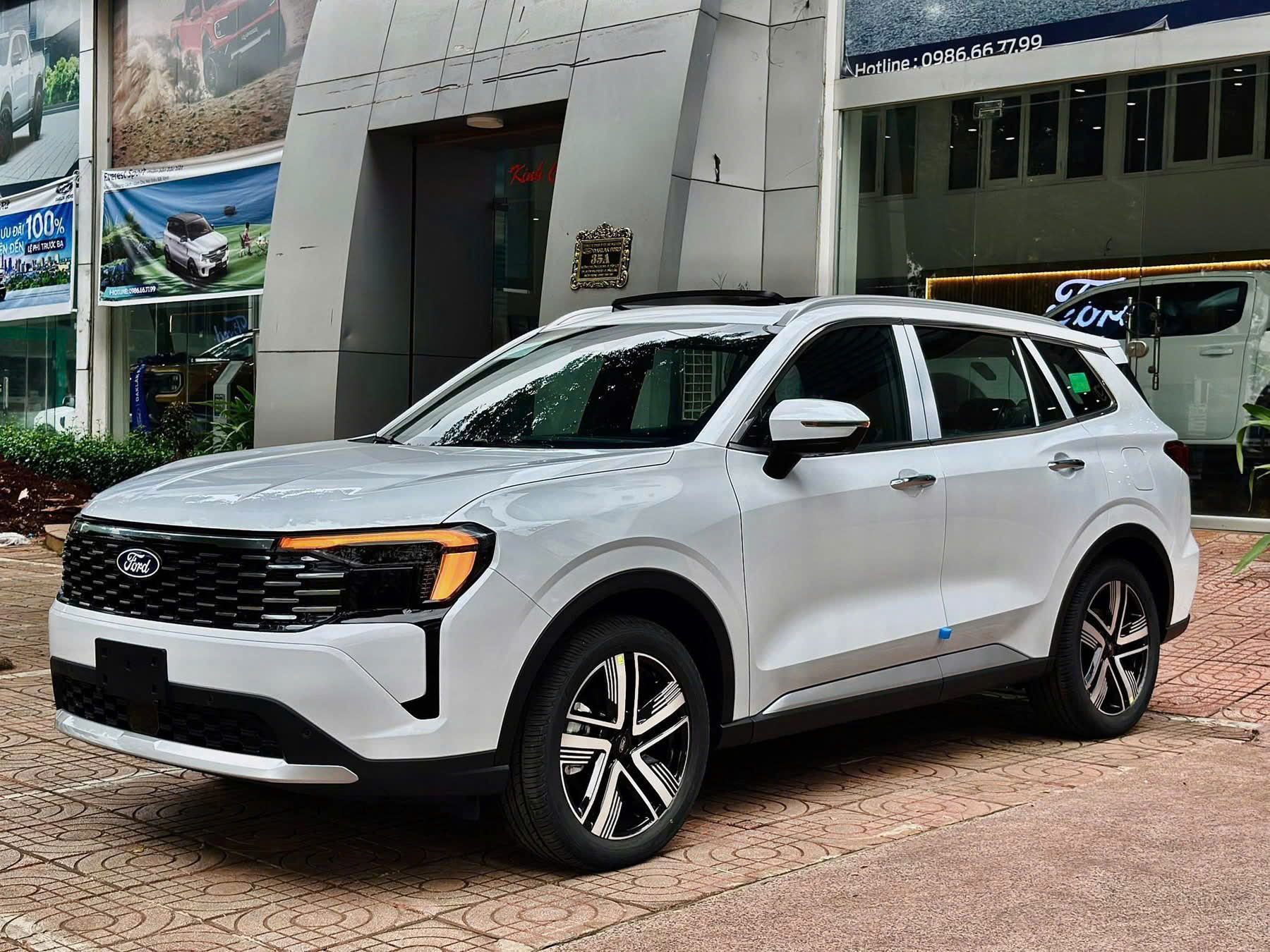 z6921882811883_74d8f5d61237a610f5faa67cd3e94a0c