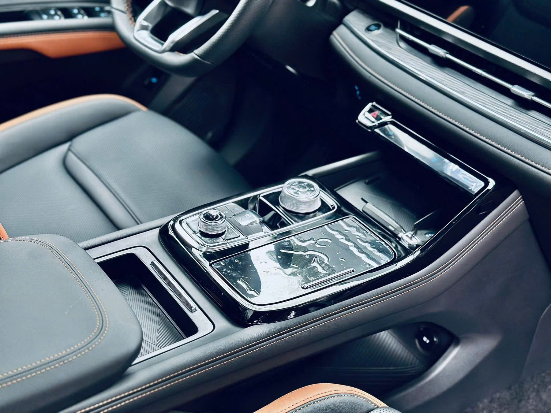 z6921882817347_f04d2ce0a81bd33cf40669f799d2f440