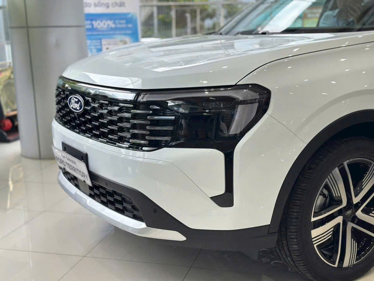 z6922318941988_fbafb85795b6e08582b25b7b9d57ea78