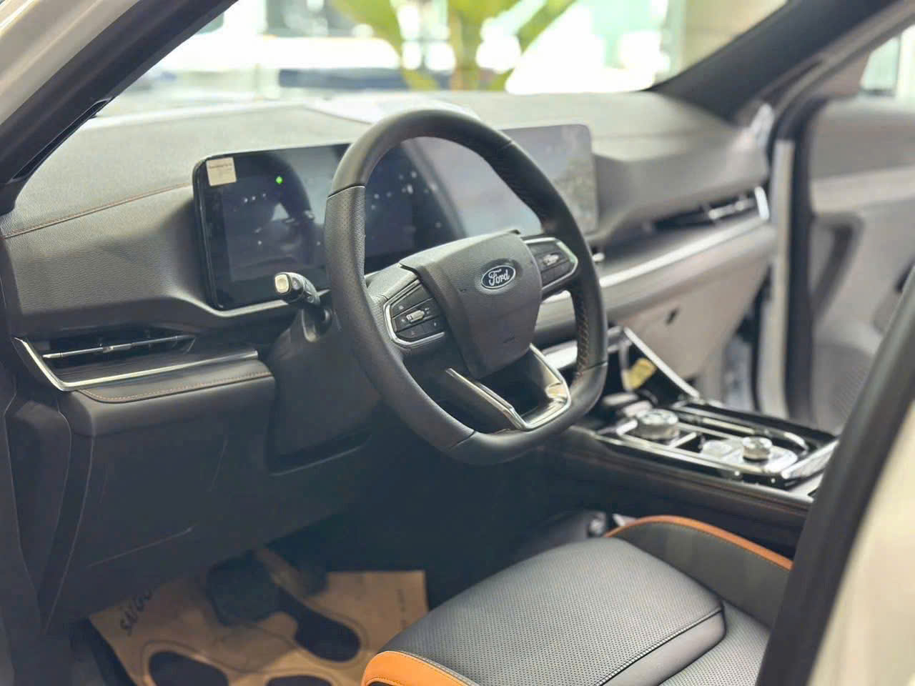 z6922318948769_c3233284e1dbd80b7abfa296e025b135