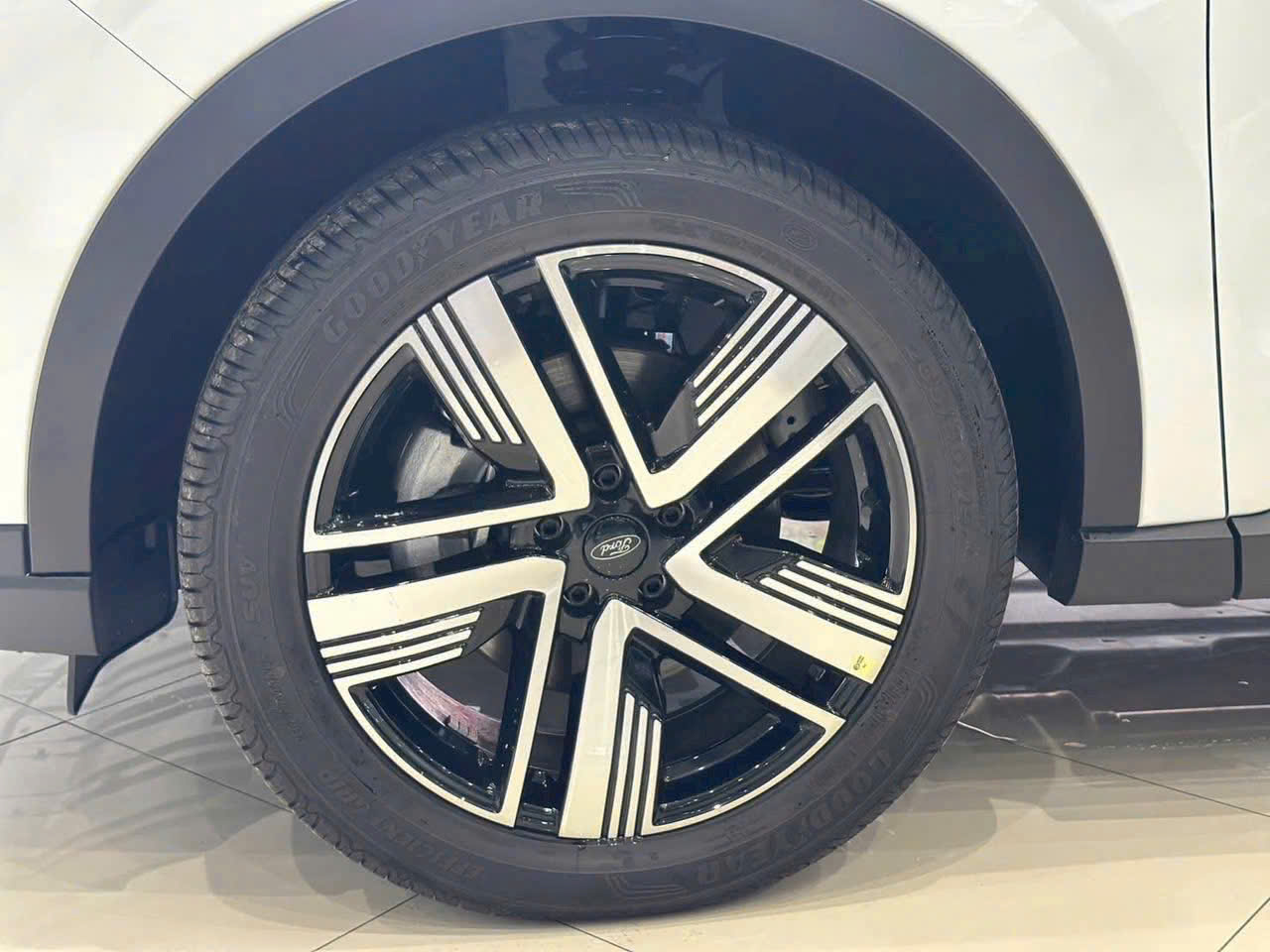 z6922318951820_052a5159bbfac4758fda9ab541119689