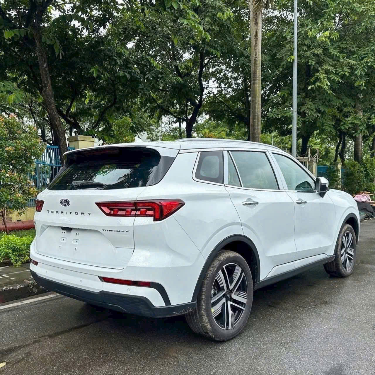 z6922318955093_69d58641ae6e37347148b1affc1301df