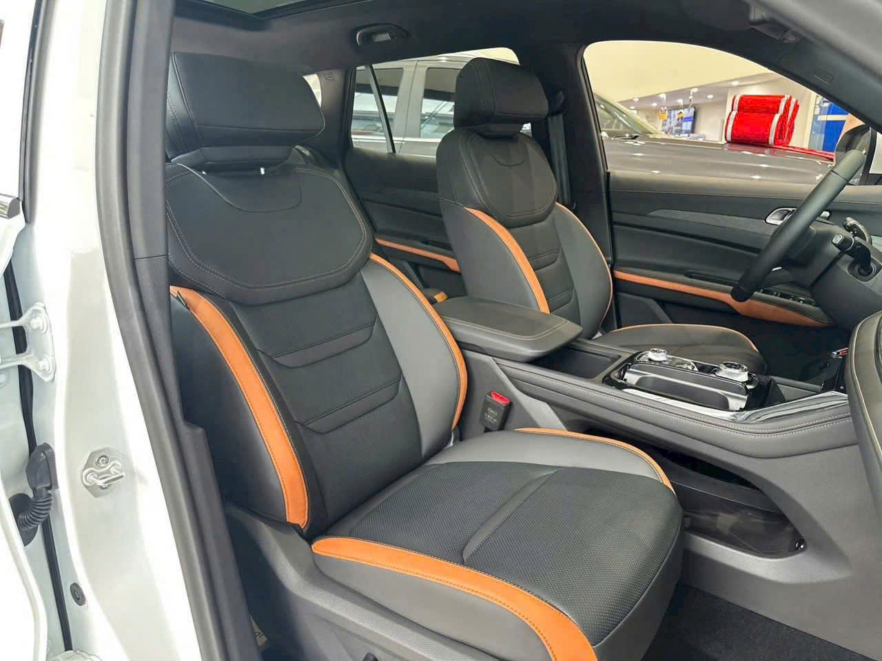 z6922318964216_9fb7153ebba19f1feca382674b1ee0a9