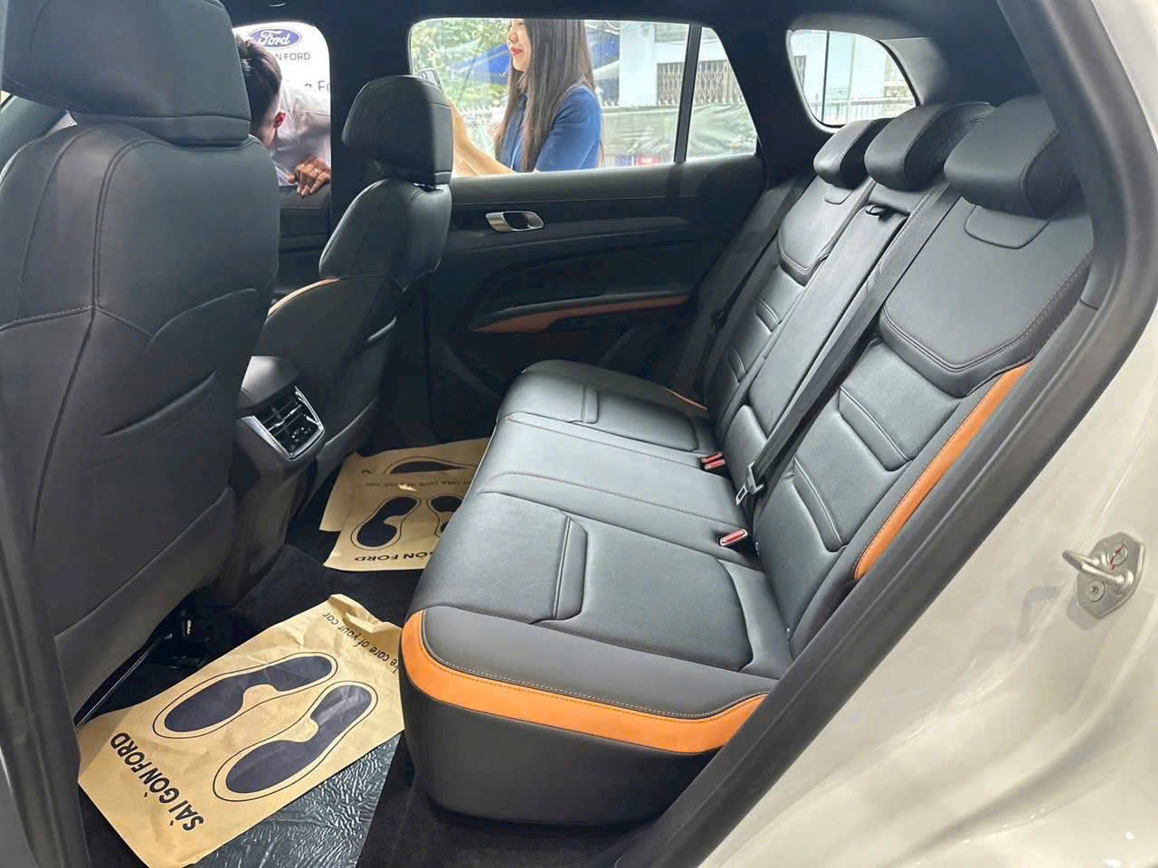 z6922318973591_f0f9bd12c4b323b89dafaee2b6489a87