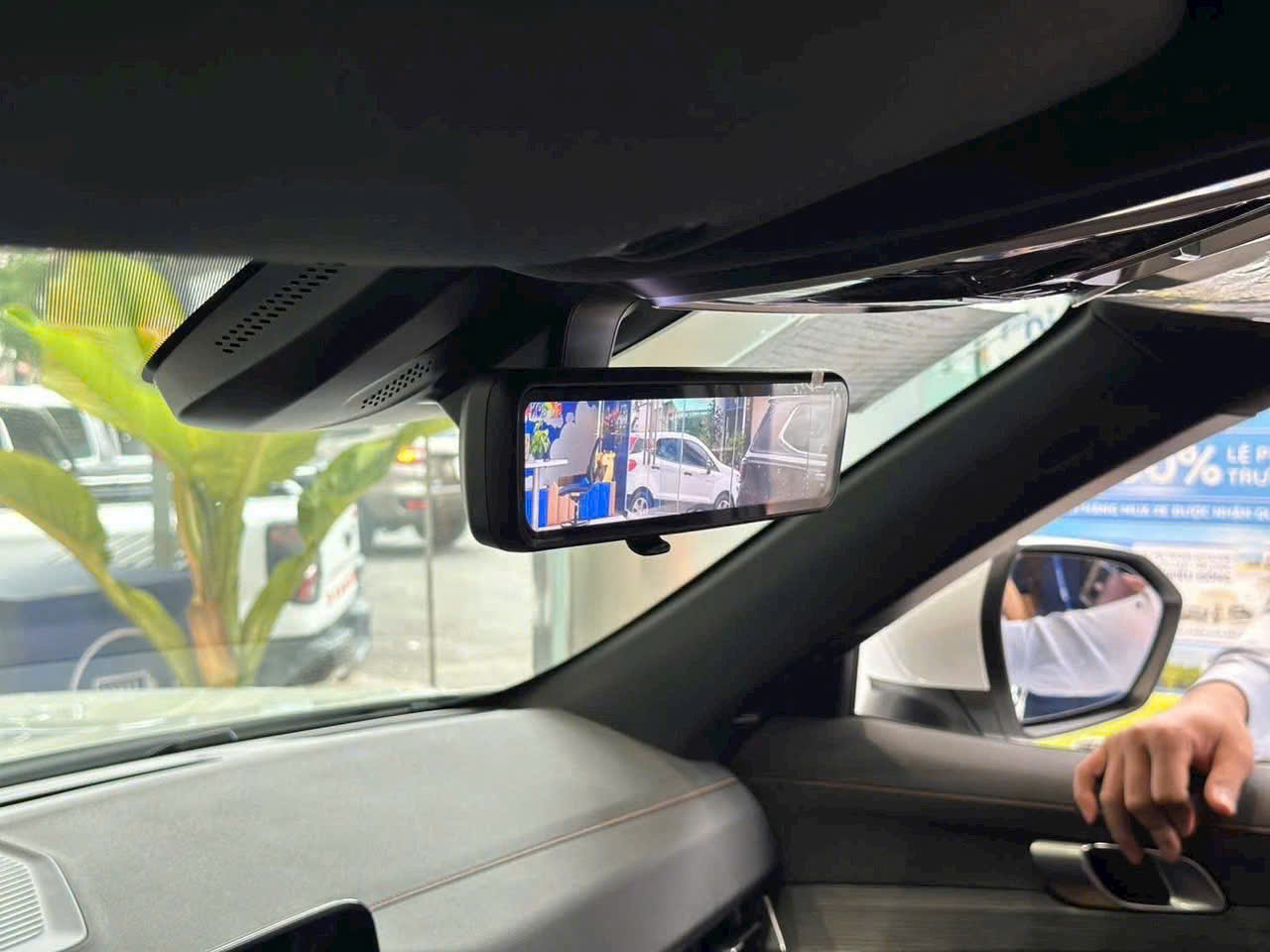 z6922318981804_2839d828480ee60b7f73bda25ac93927