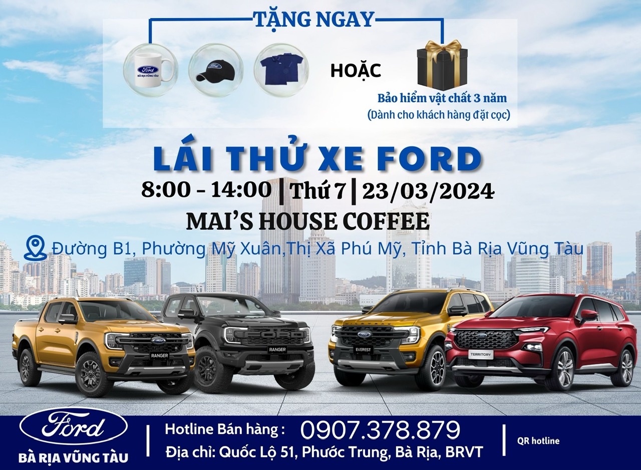 lai_thu_xe_ford